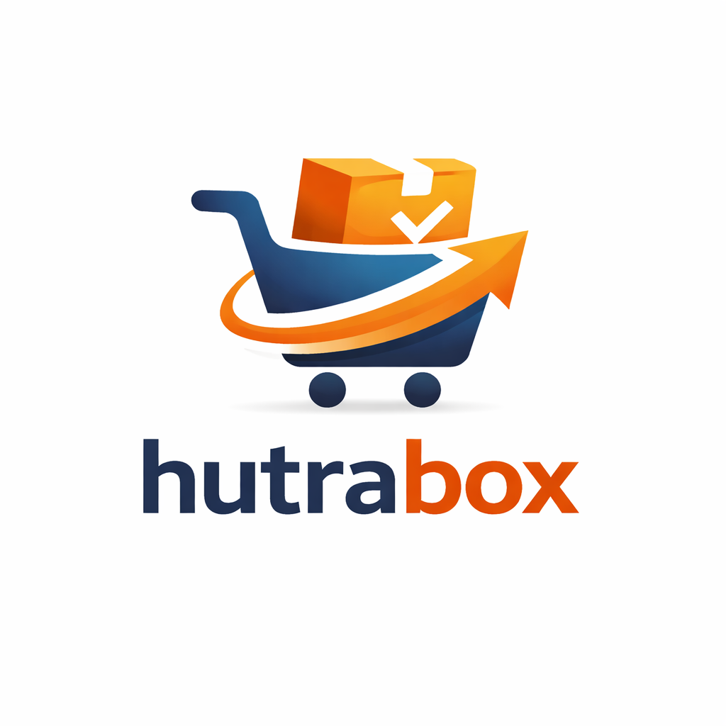 hutrabox